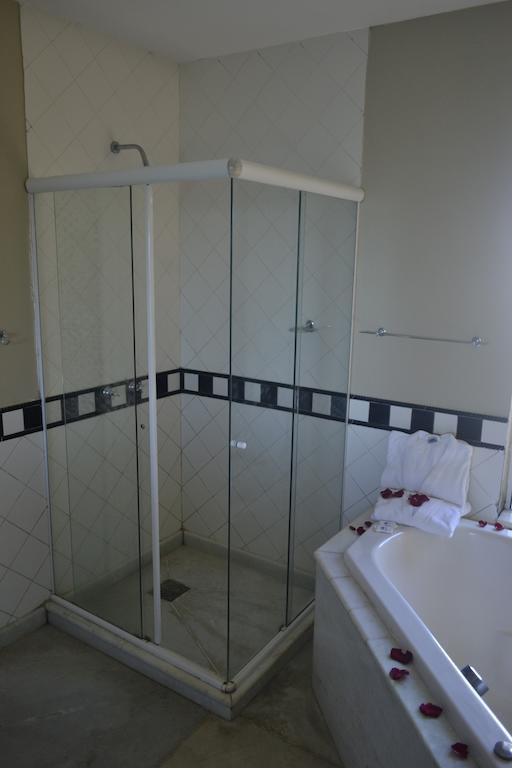 King Suite with Spa Bath,1436388619:JPEG