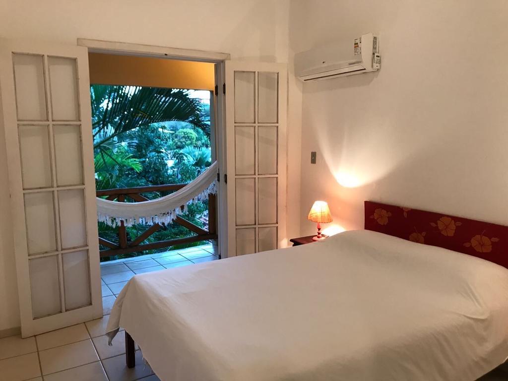 Double Room,449453880:JPEG