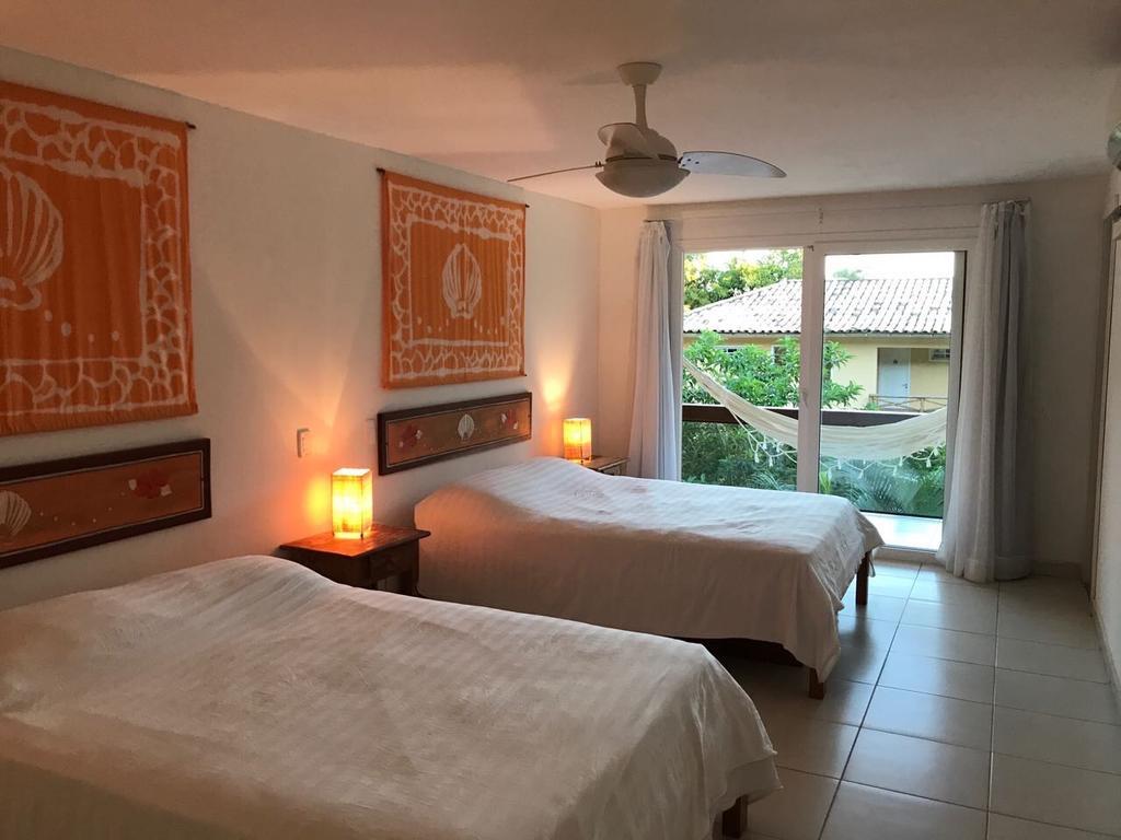 Quadruple Room,835489349:JPEG