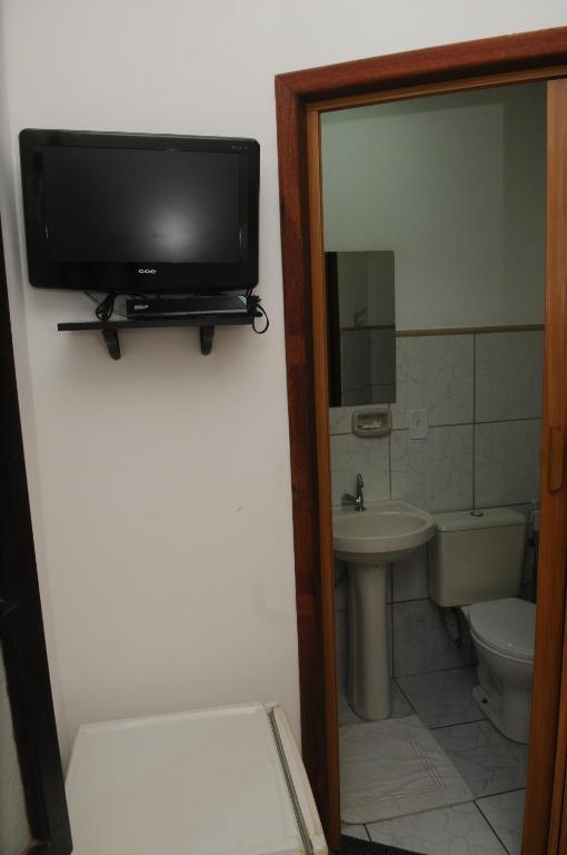 Single Room,691088565:JPEG