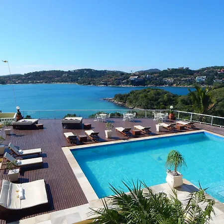 Uni Boutique Hotel & Spa-3