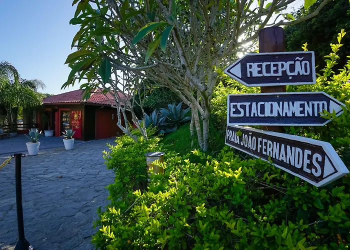 Hotel: Azeda Boutique Hotel