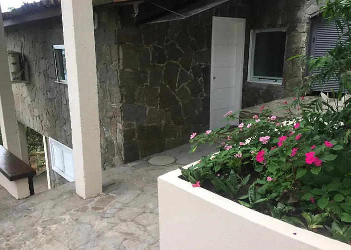 Eco Vila Beija Flor