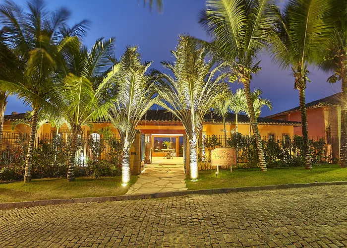 PortoBay