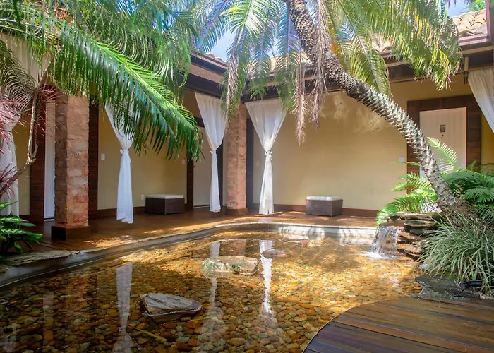 Rio Buzios Boutique